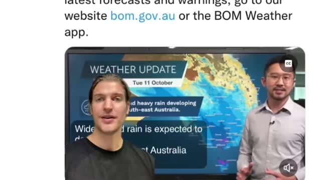 Not to be missed news information