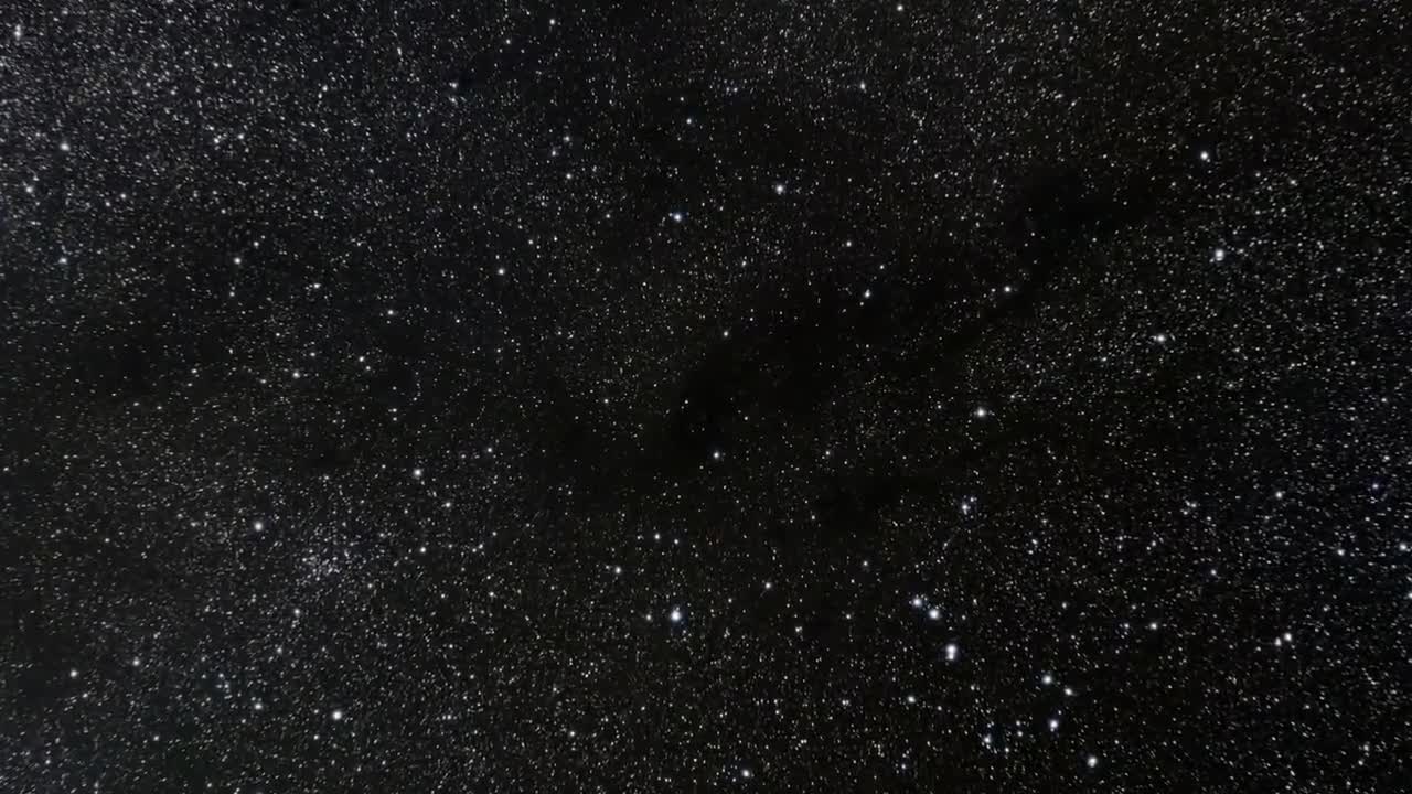 Zoom Into Protostar L1527 Captured By James Webb Telescope|Zooming Into Fiery Hourglass L1527