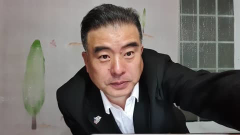 230216... 2.16. 일 보는 정치소식.