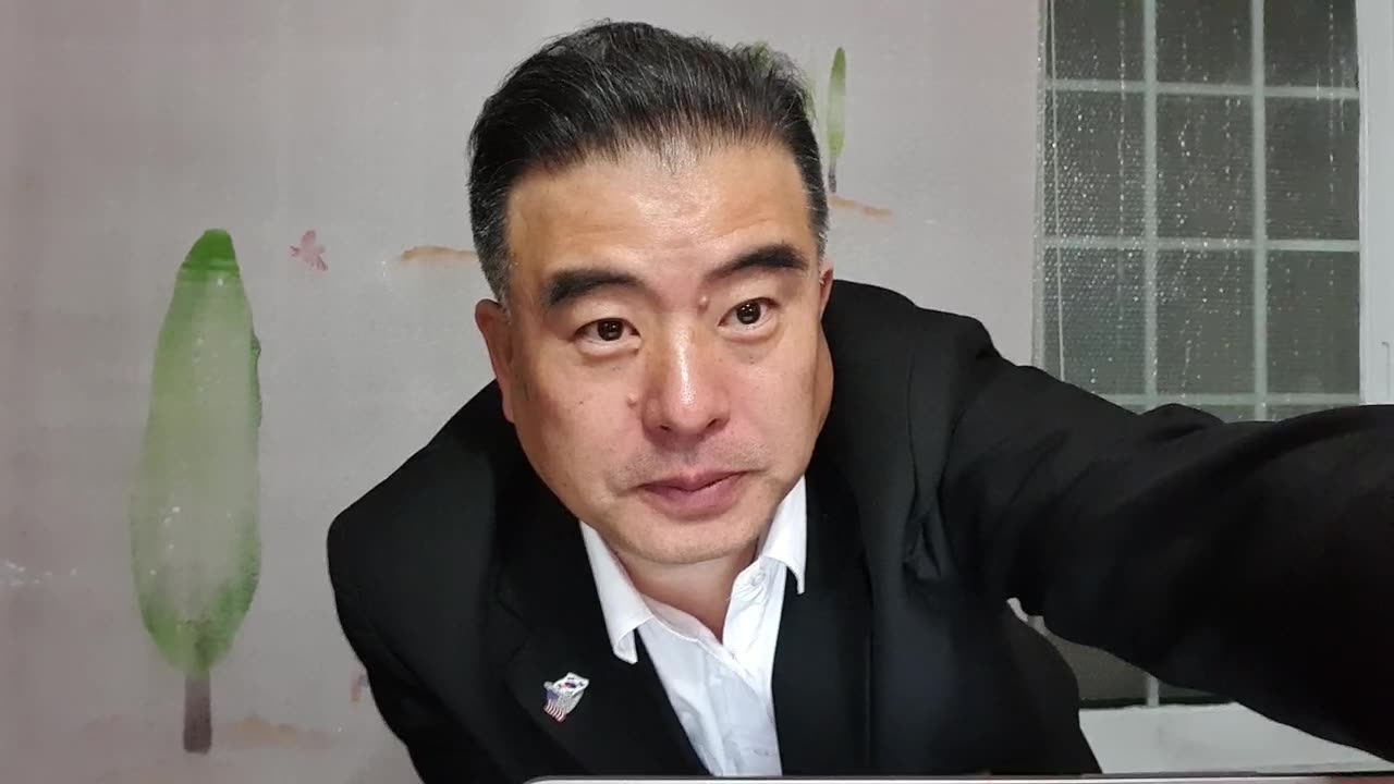 230216... 2.16. 일 보는 정치소식.