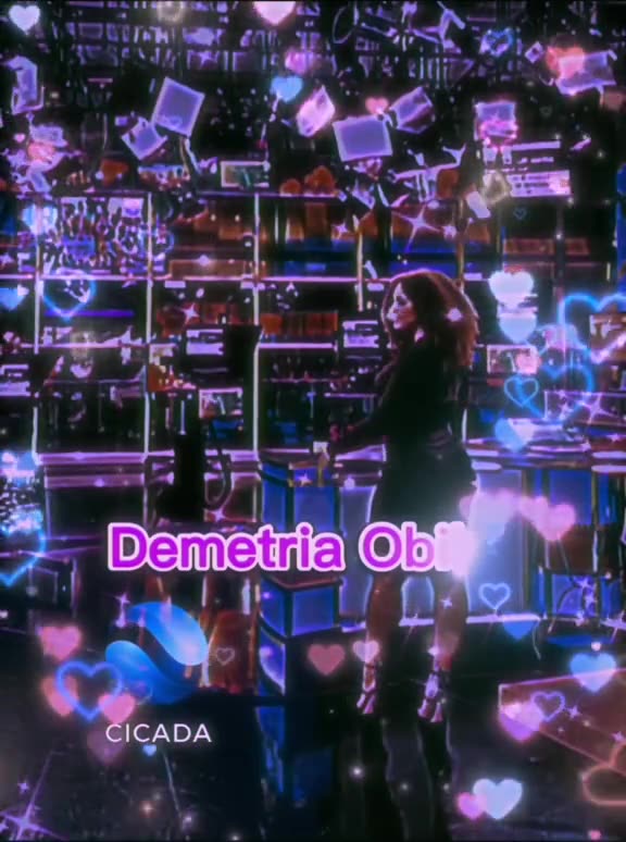 Every single day🫶♾👑🫀