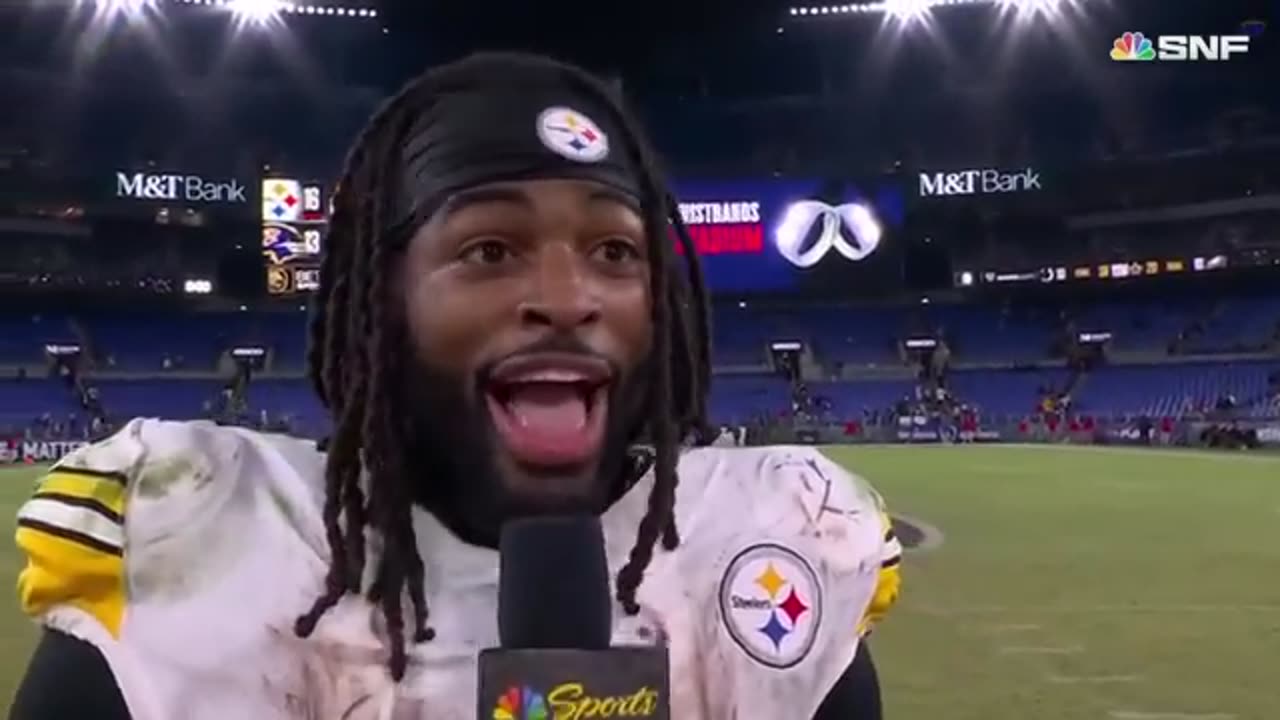 Funny video bro