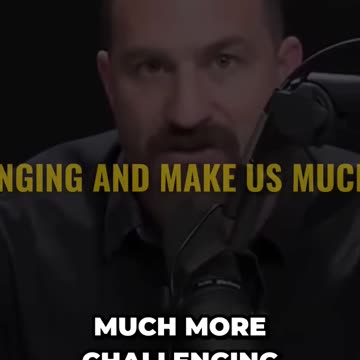 Uncovering the Surprising Link Between Rewards and Hard Work