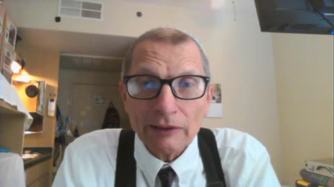 2023-07-30_13-35-37.mkv