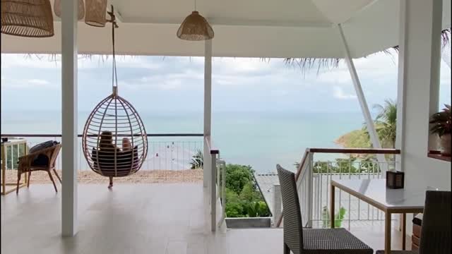 Relax Day Trap