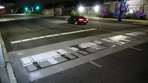 0789KIO00K17Wash-IndepSW_2021-01-05_04h20min01s827ms.mp4