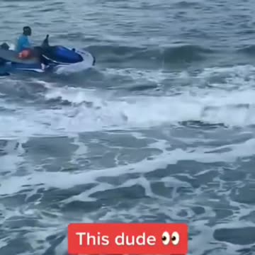 Like A Boss Compilation! Amazing People 2022 Respect✌ #15