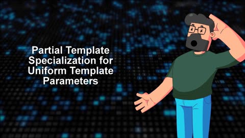 Transform Empty Lists into Null Values Quick & Easy Tutorial