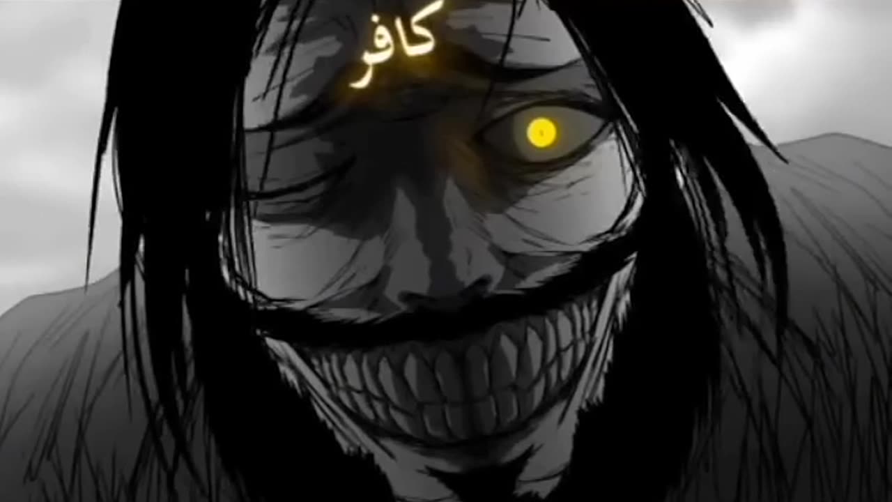 - Only Muslim Will Understand shorts_720pHF
