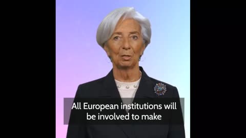 ECB