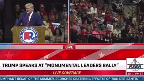 Saturday in the Park - Scotty Films