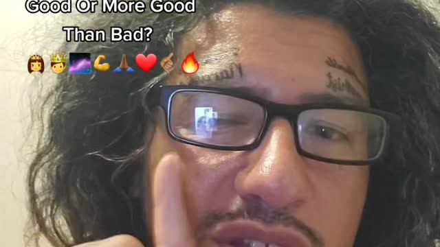 Life Mental Coach #3D7DRedPill