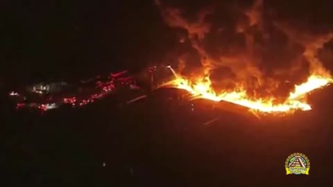 🌍„Nichts Ist Zufällig, Etwas Sehr Seltsames Passiert“🌍