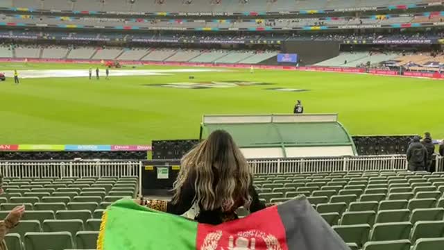 Match canceled 💔
