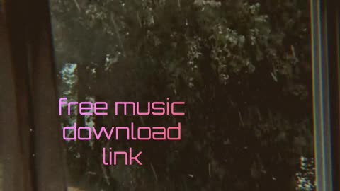 free music download