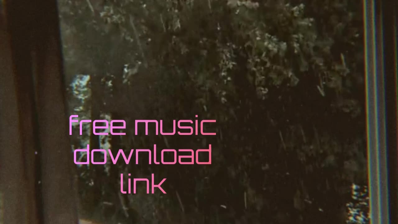 free music download