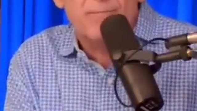 Jimmy Dore on the LIARS who LIE about EVERYTHING