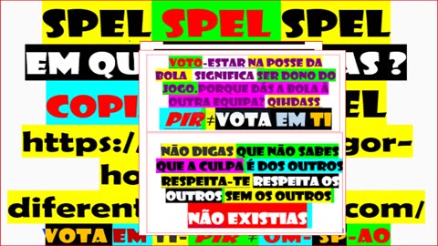 110124-PENSAMENTO É GRÁTIS PQ Ñ USAS FMAERD-ifc-pir-2dqnpfnoa-HVHRL.