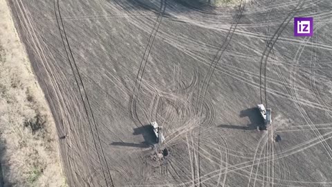 Ruské raketomety Smršť ničí muniční sklady a vojenké vybavení ukrajinské armády