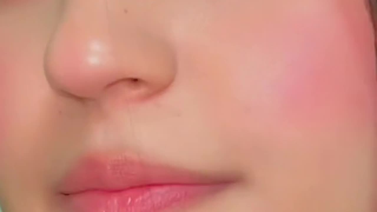 Please viral my video | Follow me
