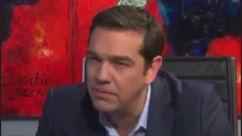 Η μαχη που δωθηκε μπουα χαχαχαχαχαχαχ τριμαλακες ολοι