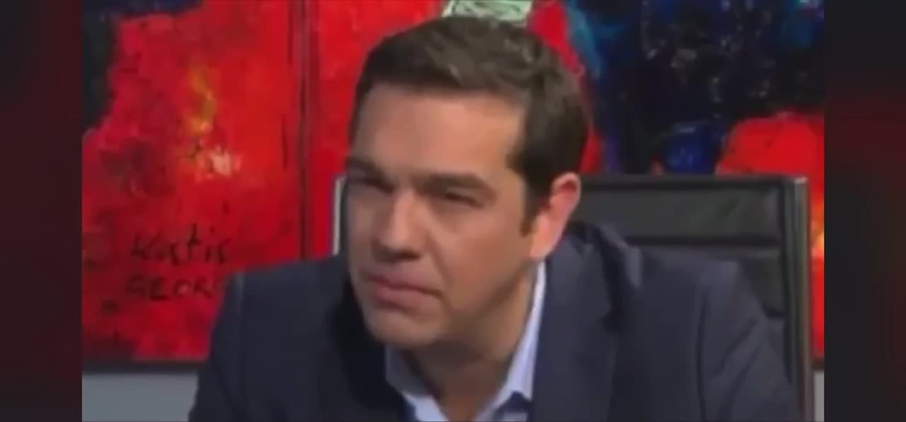 Η μαχη που δωθηκε μπουα χαχαχαχαχαχαχ τριμαλακες ολοι