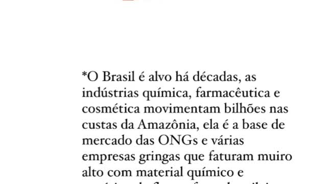 Como os Rockfeller se apossou da medicina
