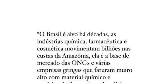 Como os Rockfeller se apossou da medicina