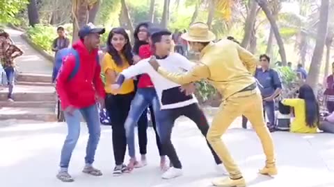 funny vidio