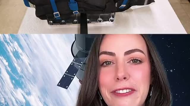 Artemis I has OFFICIALLY LAUNCHED!!