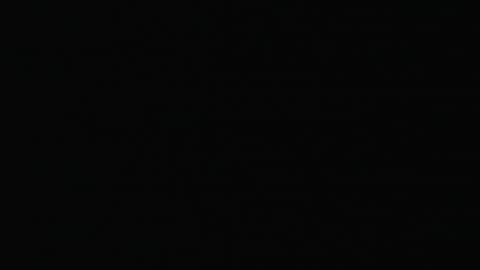 2923RHOBGRXrayLowerIndep_2021-01-06_19h00min04s217ms.mp4