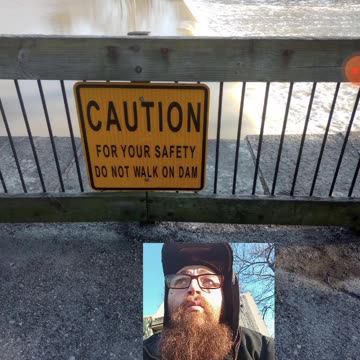 Is there common Sense anymore