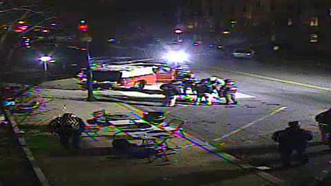 0809QSE001st-DSE_2021-01-06_20h00min00s717ms.mp4