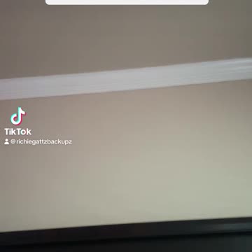 if yo booty turns your shorts into panties