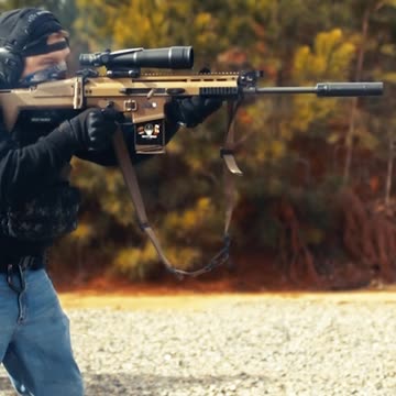 Ugg Boot is back in season