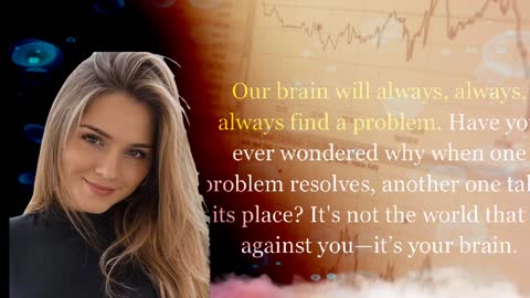 Interesting Psychology Facts About Human Behaviour || quotation and storys