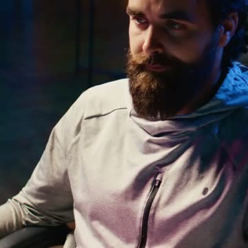 Tik Tok hottest game trends