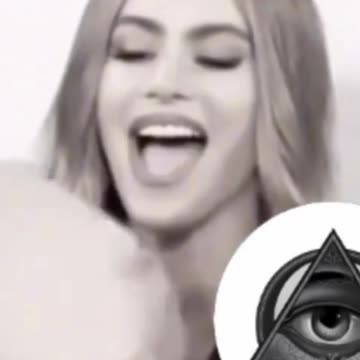 You are not ready for this conversation yet