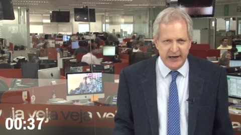 Gilberto carvalho, o camponês de araque