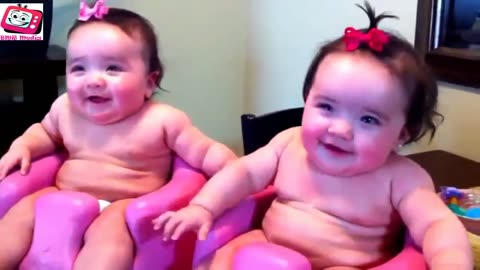 Very funny little kids. Jokes about children