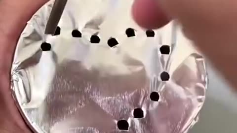 ASMR Mix. Satisfying ASMR Mix