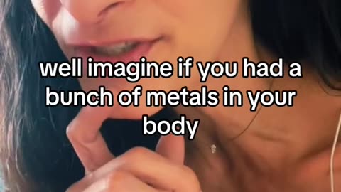 Dangers of Cell Tower Radiation 4G and 5G