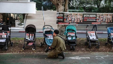 Conflict in North may impact Israels economy, says Bank of America