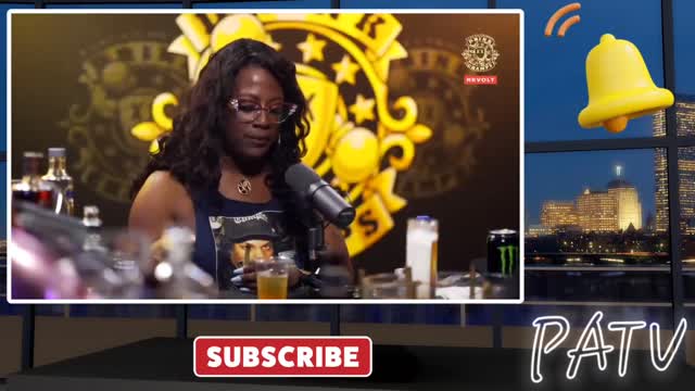 ENews - Remembering GangstaBoo & Some of Her Favorite Artists 🎨 #drinkchamps #three6mafia