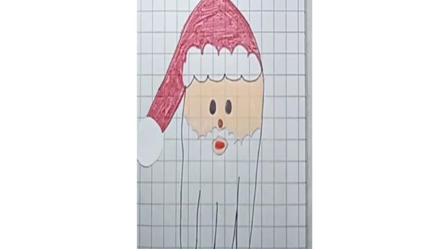 Number5ActivityForPreschool|Number5ActivityForKindergarten |Number5ChristmasActivityForKindergarten