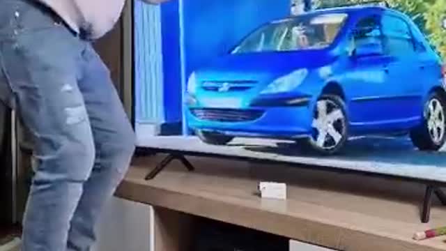 Funny video