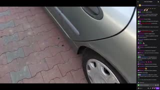 2023-03-29 (3bis) - Total des courses - Twitch Meutemediatique (version avec chat)