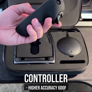 Experience the Future of AR with Magic Leap 2: Beyond Our Predictions and Now Available in 2023