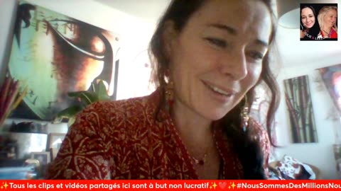 Au Coeur du Matin, Julie à Votre Ecoute 26/11