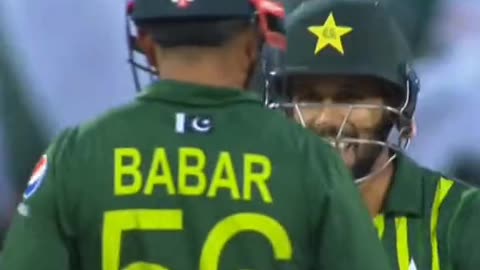 Jøurney of PAKISTAN in World Cup 2K23 .......//🥺♥️